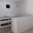 4 Bedroom House for sale in Tepoztlan, Morelos, Tepoztlan