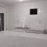 4 Bedroom House for sale in Tepoztlan, Morelos, Tepoztlan