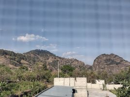 4 Bedroom House for sale in Tepoztlan, Morelos, Tepoztlan