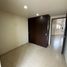 3 Schlafzimmer Appartement zu verkaufen in Alvaro Obregon, Mexico City, Alvaro Obregon