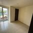 3 Schlafzimmer Appartement zu verkaufen in Alvaro Obregon, Mexico City, Alvaro Obregon