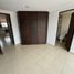 3 Schlafzimmer Appartement zu verkaufen in Alvaro Obregon, Mexico City, Alvaro Obregon