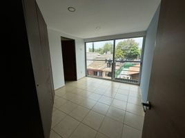 3 Schlafzimmer Appartement zu verkaufen in Alvaro Obregon, Mexico City, Alvaro Obregon
