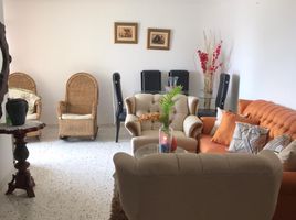 1 Bedroom Apartment for sale in Barranquilla, Atlantico, Barranquilla