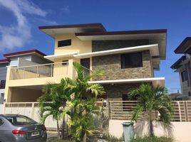 3 Bedroom House for rent at Hillsborough Pointe, Cagayan de Oro City