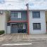 4 Bedroom Villa for rent in Daule, Guayas, Daule, Daule