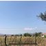  Terreno (Parcela) en venta en Juanacatlan, Jalisco, Juanacatlan