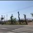  Terreno (Parcela) en venta en Juanacatlan, Jalisco, Juanacatlan