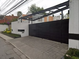 Maison 3 chambre à vendre à Tepotzotlan, Mexico, Tepotzotlan