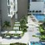 2 Bedroom Condo for sale in Cebu, Central Visayas, Cebu City, Cebu