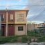 2 chambre Villa for rent in Calabarzon, Lipa City, Batangas, Calabarzon