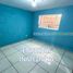 4 Schlafzimmer Haus zu verkaufen in Iztapalapa, Mexico City, Iztapalapa