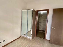 1 Bedroom Condo for sale in Cebu, Central Visayas, Cebu City, Cebu