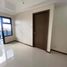 1 Bedroom Condo for sale in Cebu City, Cebu, Cebu City