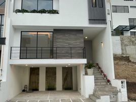 Condominium 3 chambre à vendre à Nicolas Romero, Mexico, Nicolas Romero