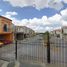 Maison 3 chambre à vendre à Saltillo, Coahuila, Saltillo