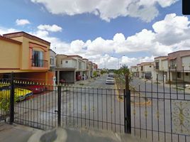 Maison 3 chambre à vendre à Saltillo, Coahuila, Saltillo