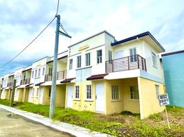 3 Bedroom Villa for sale in Cavite, Calabarzon, General Trias City, Cavite