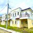 3 Schlafzimmer Villa zu verkaufen in General Trias City, Calabarzon, General Trias City, Cavite, Calabarzon, Philippinen