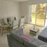 Appartement 4 chambre à vendre à Acapulco, Guerrero, Acapulco, Guerrero