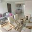 Appartement 4 chambre à vendre à Acapulco, Guerrero, Acapulco, Guerrero