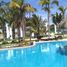 Appartement 4 chambre à vendre à Acapulco, Guerrero, Acapulco, Guerrero