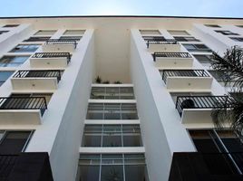 Appartement 2 chambre à louer à Queretaro, Queretaro, Queretaro, Queretaro