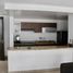 Appartement 2 chambre à louer à Queretaro, Queretaro, Queretaro, Queretaro