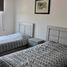 Appartement 2 chambre à louer à Queretaro, Queretaro, Queretaro, Queretaro