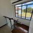 4 Bedroom House for sale in Santa Rosa City, Calabarzon, Santa Rosa City, Laguna