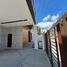 4 Bedroom House for sale in Santa Rosa City, Calabarzon, Santa Rosa City, Laguna