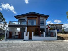 4 Bedroom House for sale in Santa Rosa City, Calabarzon, Santa Rosa City, Laguna
