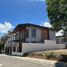 4 Bedroom House for sale in Santa Rosa City, Calabarzon, Santa Rosa City, Laguna