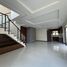 4 Bedroom House for sale in Santa Rosa City, Calabarzon, Santa Rosa City, Laguna