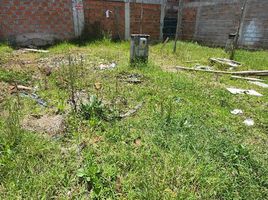  Terreno (Parcela) en venta en La Ceja, Antioquia, La Ceja