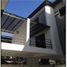 3 Schlafzimmer Villa zu verkaufen in Quezon City, Metro Manila, Quezon City, Eastern District, Metro Manila