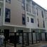 3 Schlafzimmer Villa zu verkaufen in Quezon City, Metro Manila, Quezon City, Eastern District, Metro Manila