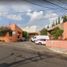 3 Schlafzimmer Wohnung zu verkaufen in Cuajimalpa De Morelos, Mexico City, Cuajimalpa De Morelos