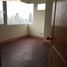  Departamento en venta en Sampaloc, Metro Manila, Sampaloc, Manila, Metro Manila, Filipinas