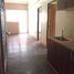  Departamento en venta en Sampaloc, Metro Manila, Sampaloc, Manila, Metro Manila, Filipinas