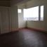  Departamento en venta en Sampaloc, Metro Manila, Sampaloc, Manila, Metro Manila, Filipinas