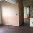  Departamento en venta en Sampaloc, Metro Manila, Sampaloc, Manila, Metro Manila, Filipinas