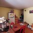 2 Bedroom House for sale in Klang, Selangor, Klang, Klang, Selangor