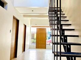 3 Bedroom Villa for sale in Southern District, Metro Manila, Paranaque City, Southern District