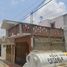 2 Schlafzimmer Haus zu verkaufen in Tuxpan, Veracruz, Tuxpan