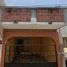 2 Schlafzimmer Haus zu verkaufen in Tuxpan, Veracruz, Tuxpan