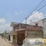 2 Schlafzimmer Haus zu verkaufen in Tuxpan, Veracruz, Tuxpan