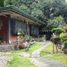  Terreno (Parcela) en venta en Quezon City, Metro Manila, Quezon City, Eastern District, Metro Manila