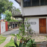  Terreno (Parcela) en venta en Quezon City, Metro Manila, Quezon City, Eastern District, Metro Manila