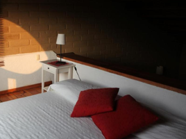 3 Schlafzimmer Haus zu verkaufen in Coyoacan, Mexico City, Coyoacan